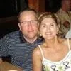/tracking-htm/landerPage/Firming15-AU20260205-copy4550/images/4.webp